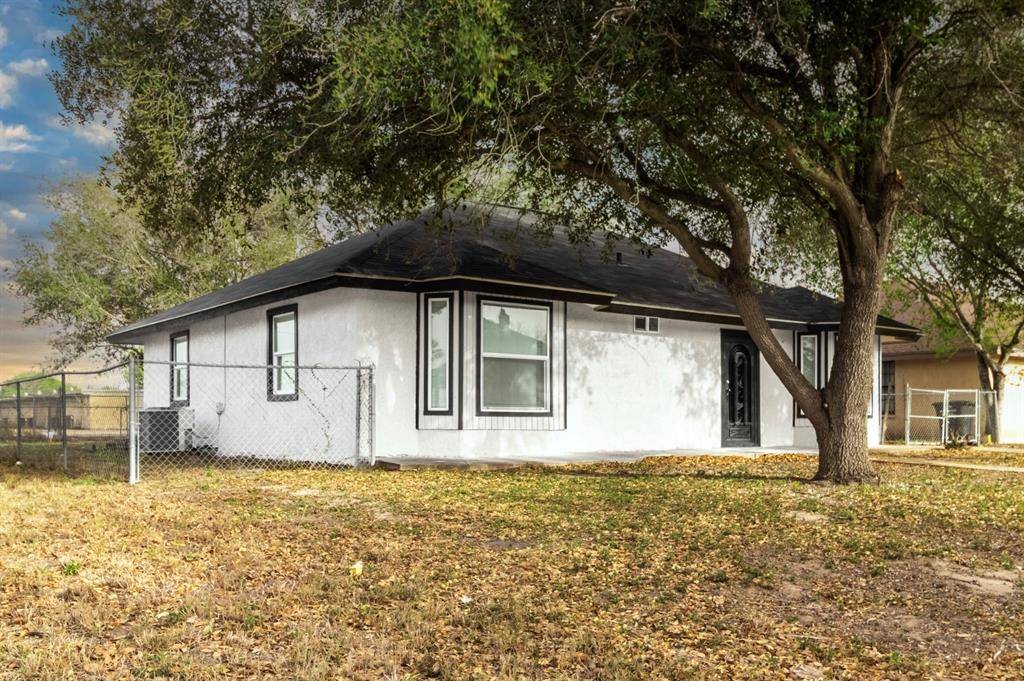 Alton, TX 78573,312 N Alamo ST