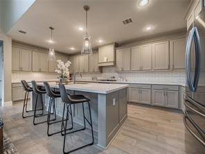 Iowa Colony, TX 77583,3703 Canyon Drive