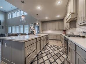 Iowa Colony, TX 77583,3703 Canyon Drive