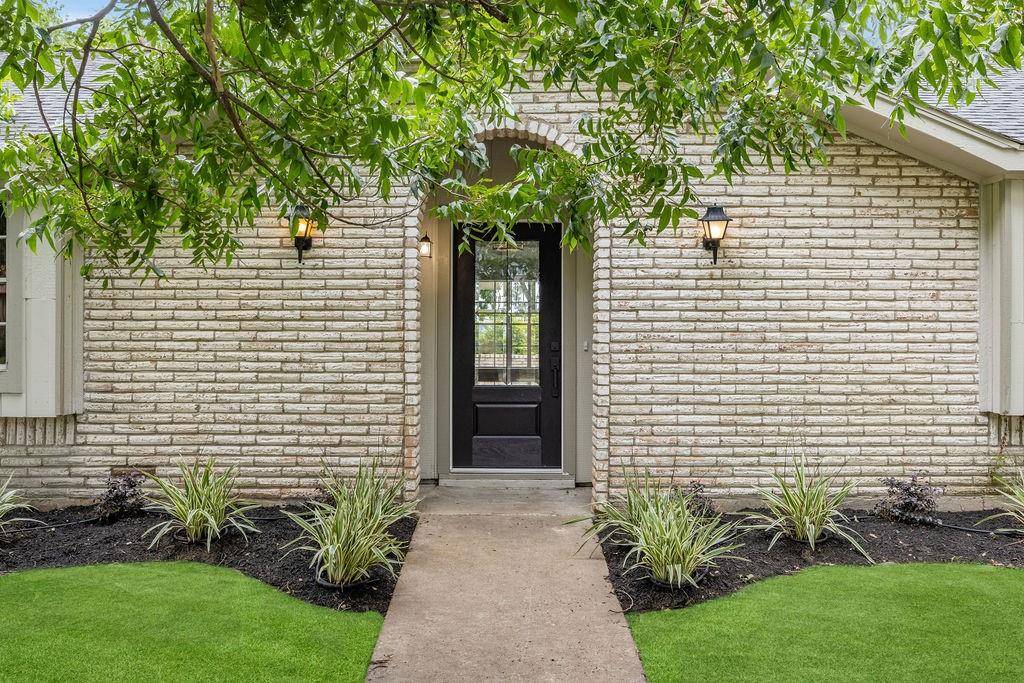 Houston, TX 77040,8906 Stone Brook LN