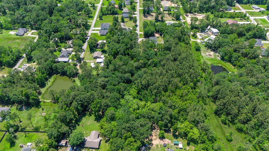 Splendora, TX 77372,TBD County Road 3669