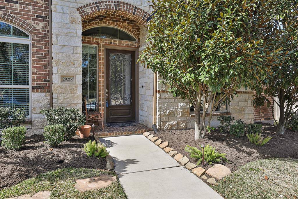 Katy, TX 77494,29218 Dalea CT