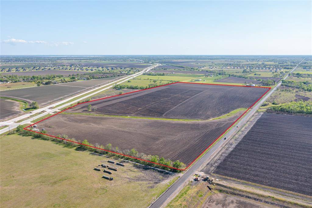 Needville, TX 77461,10010 Highway 36