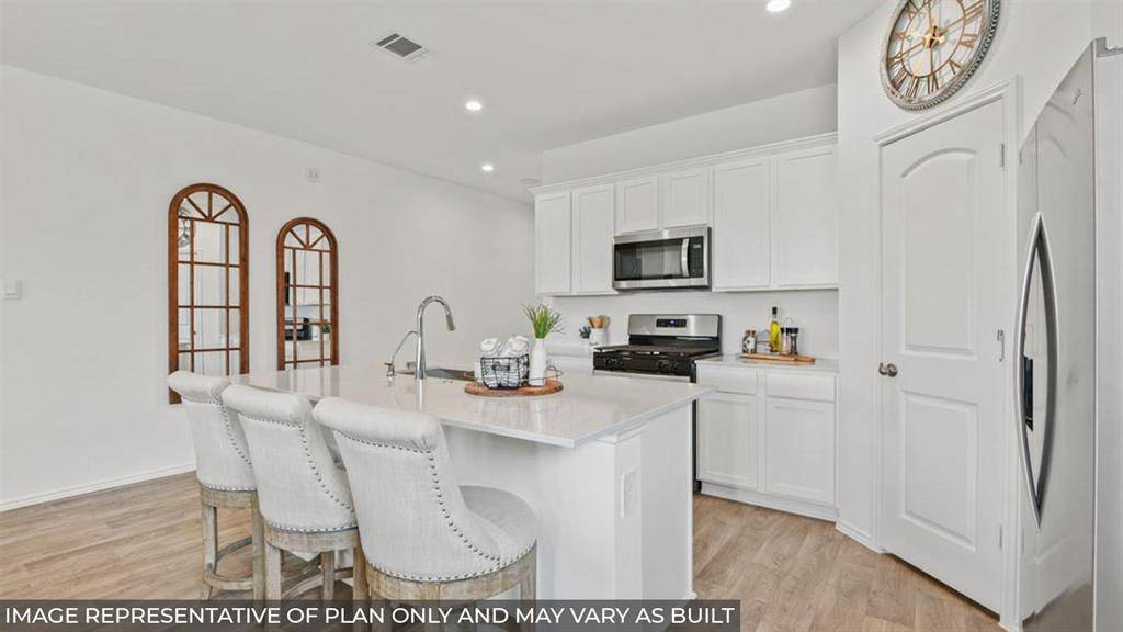 Dayton, TX 77535,209 Homestead CT