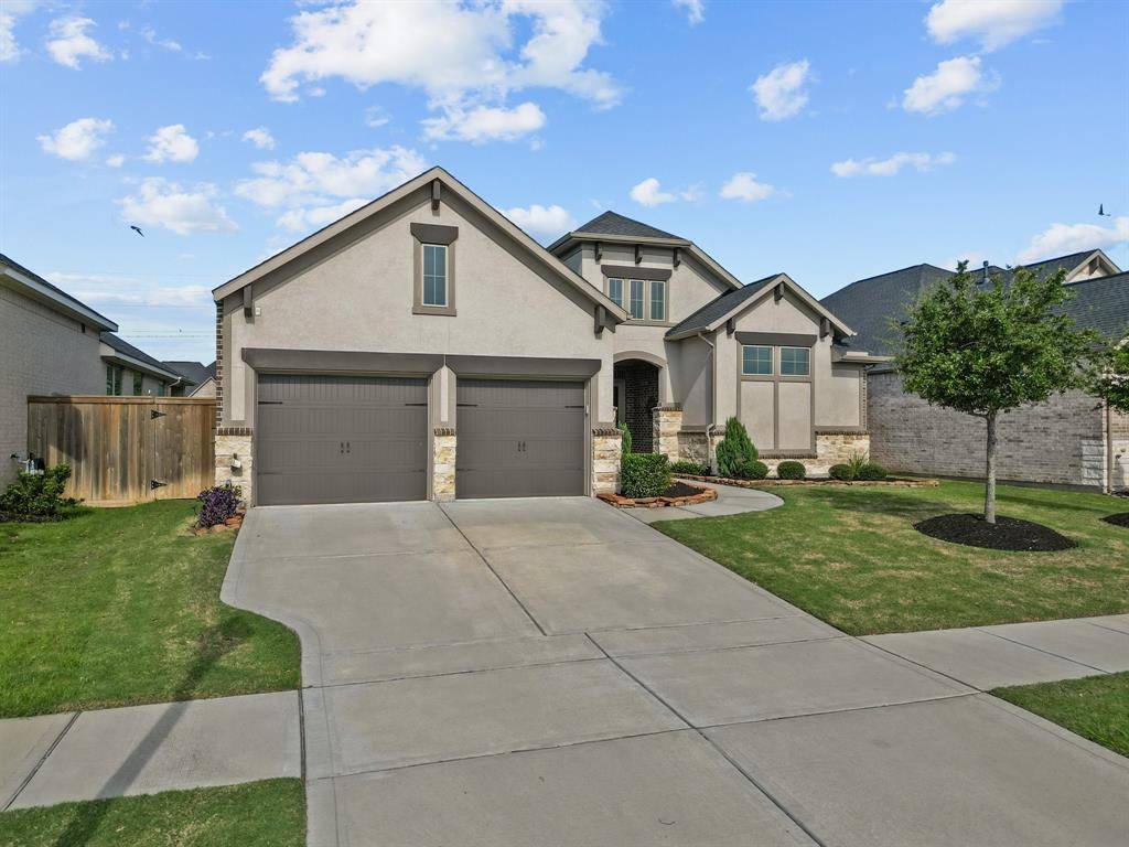 Houston, TX 77059,5918 Wedgewood Heights WAY