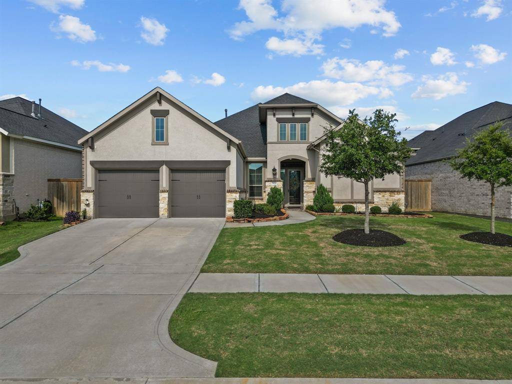 Houston, TX 77059,5918 Wedgewood Heights WAY