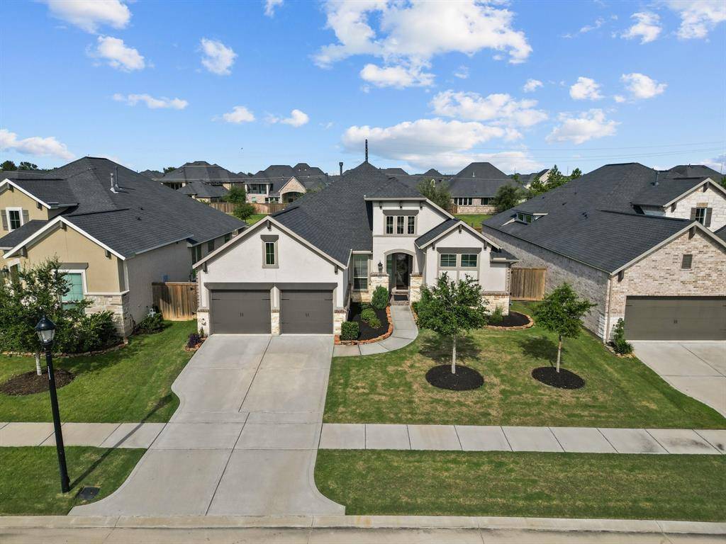 Houston, TX 77059,5918 Wedgewood Heights WAY