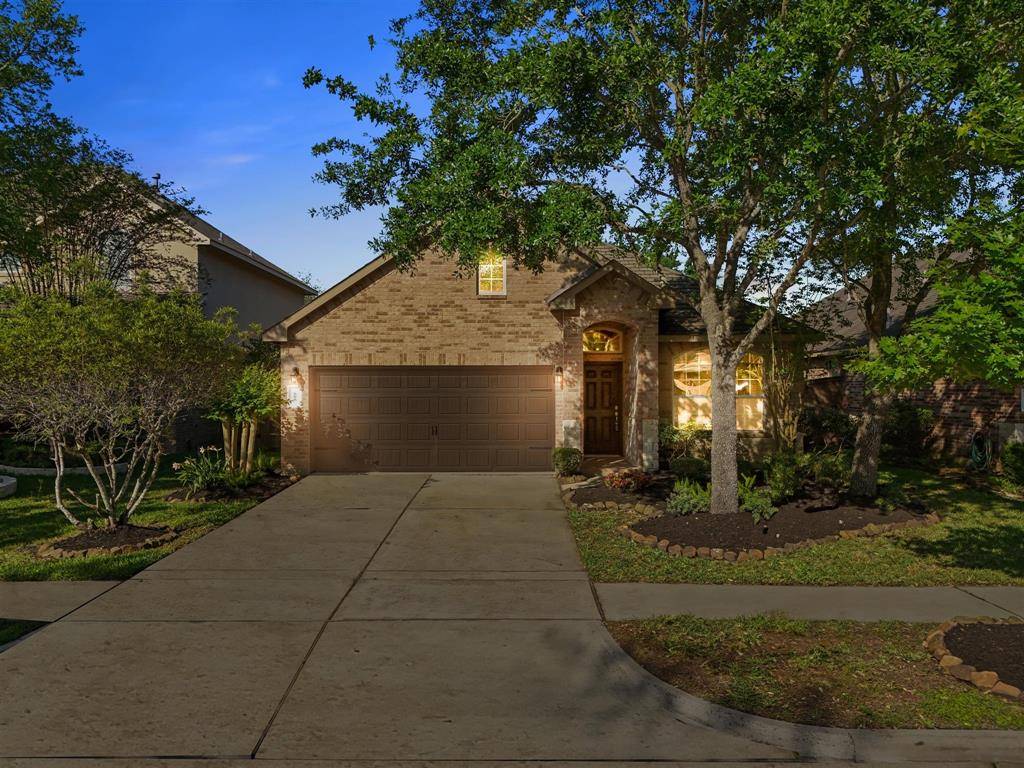 Webster, TX 77598,605 Pedernales ST