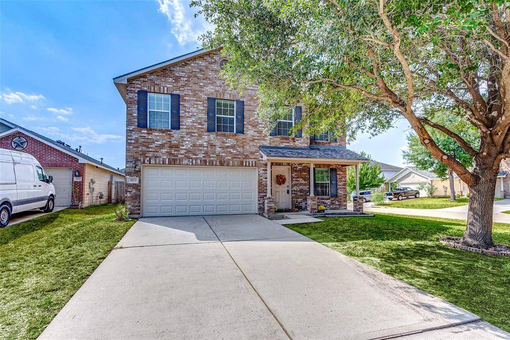 Katy, TX 77449,3619 Robwood CT