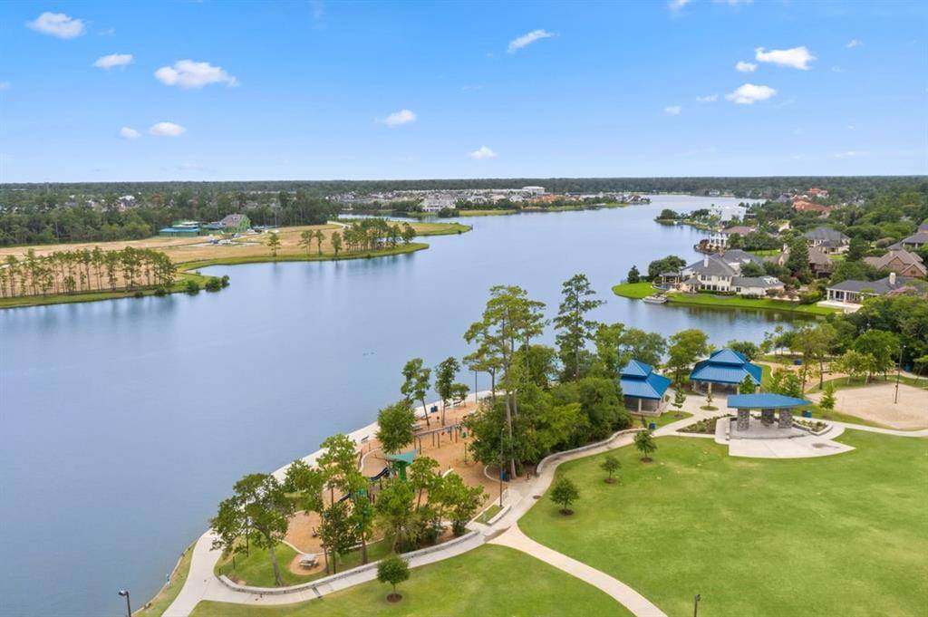 Tomball, TX 77377,18235 Hidden Dahlia DR