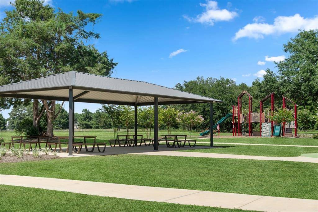 Tomball, TX 77377,18235 Hidden Dahlia DR
