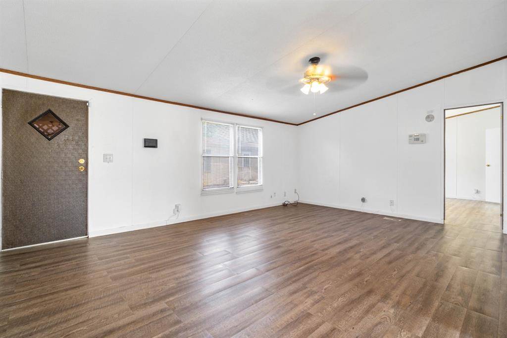 Rosenberg, TX 77471,1906 Austin ST