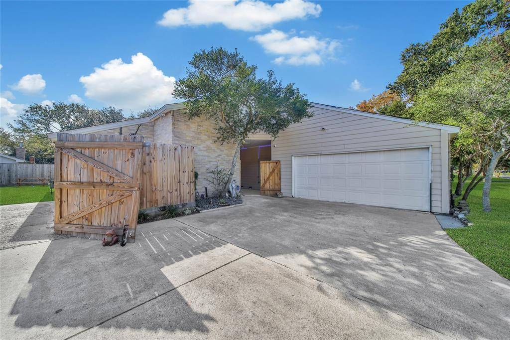 Houston, TX 77065,13607 Meisterwood DR