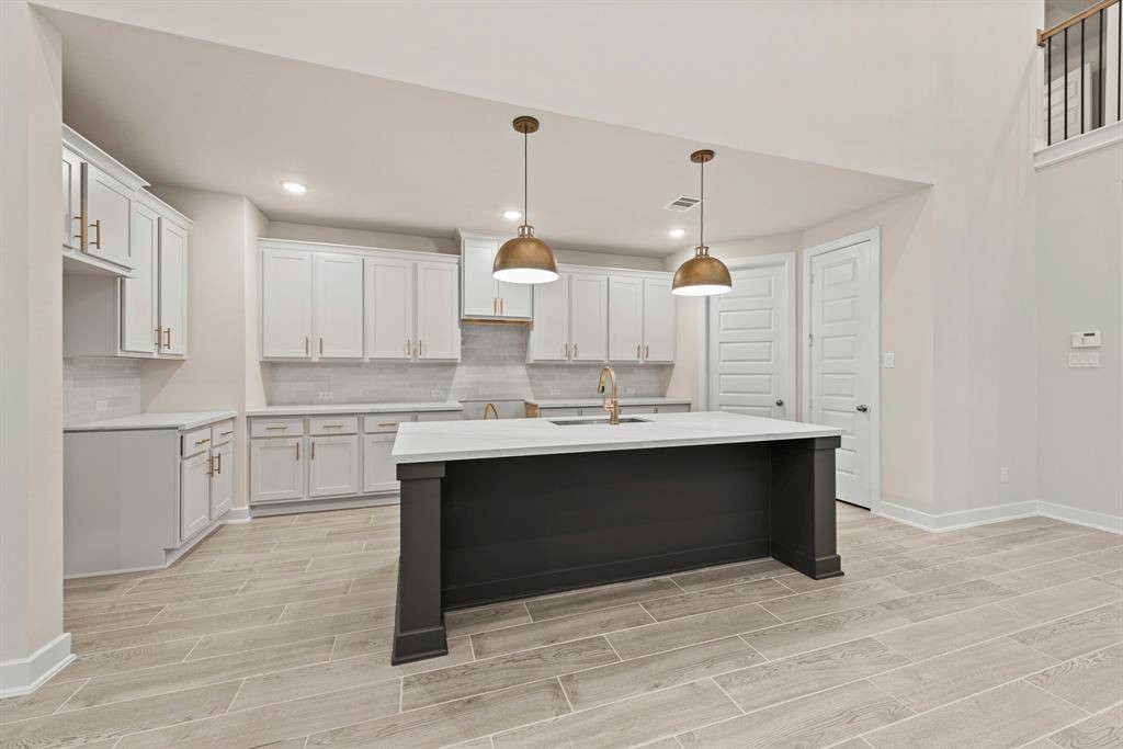 New Caney, TX 77357,28812 Mount Bonnell DR