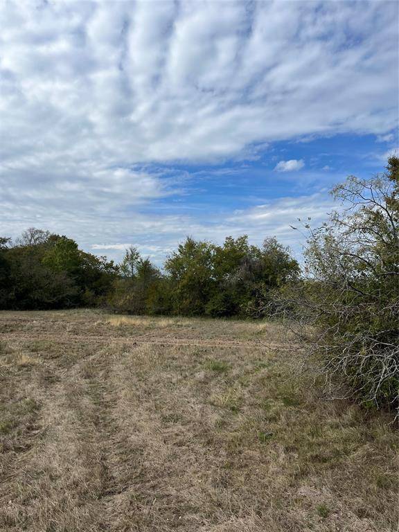 Huntsville, TX 77320,TBD Hadley Creek Bend, Lot 5