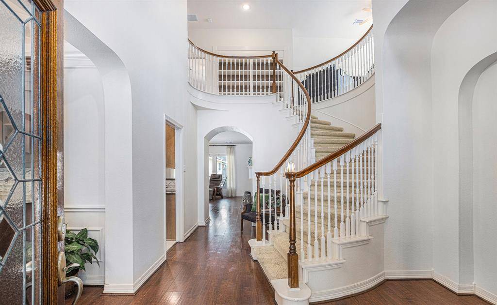Katy, TX 77450,5722 Brennan Ridge LN