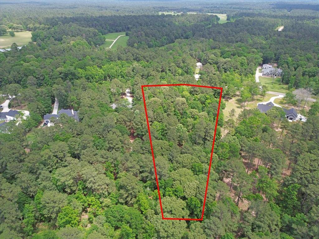 Huntsville, TX 77340,0 Winchester RD