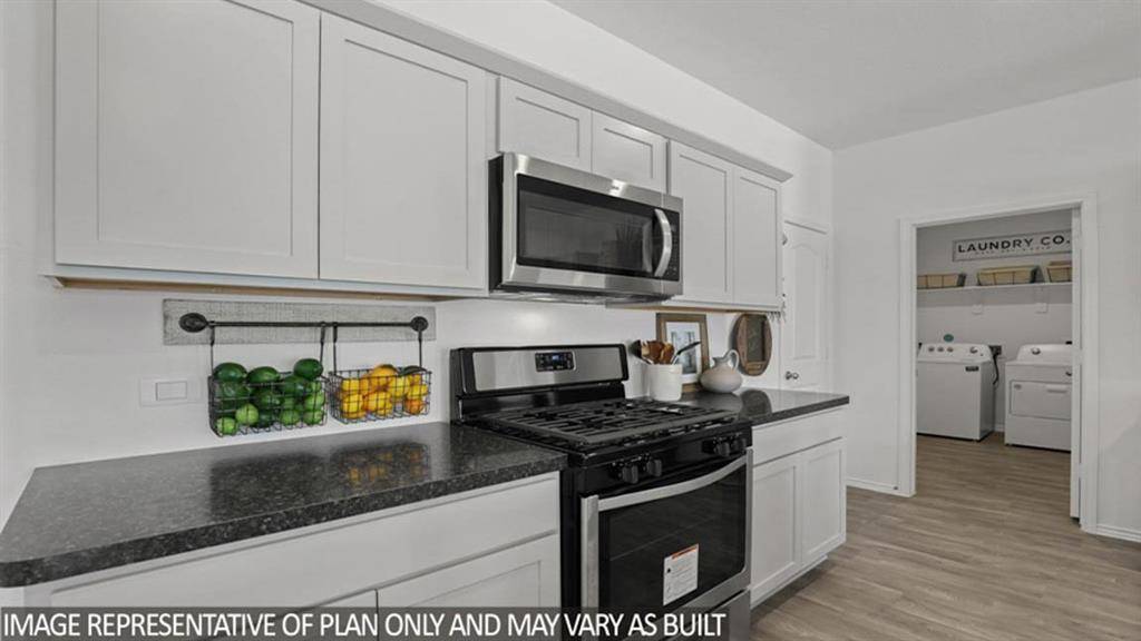 Spring, TX 77373,5919 Canyon Dawn DR