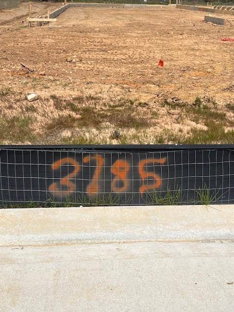 Conroe, TX 77301,3785 Alexus DR