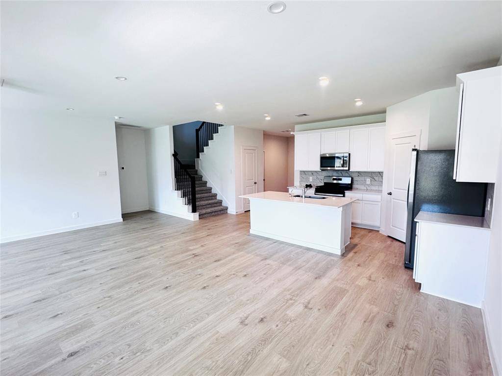 Fulshear, TX 77441,30703 Castle Cove Dr