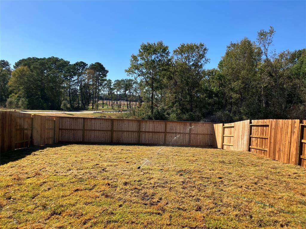 Crosby, TX 77532,12927 Shells LN