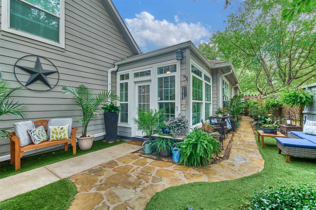 The Woodlands, TX 77382,3 Ivy Garden ST