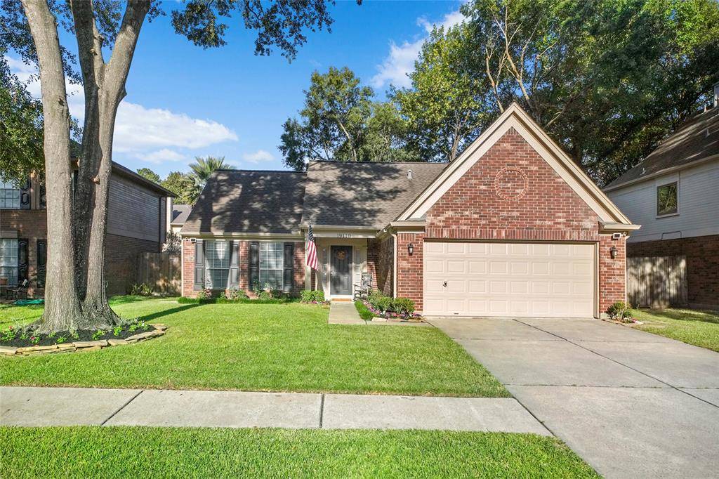 Humble, TX 77346,19110 Timber Trace DR