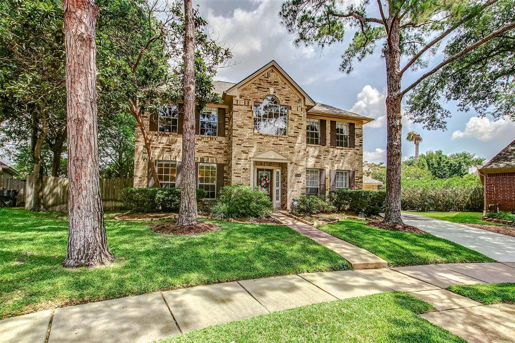 Katy, TX 77450,3006 Keiller CIR