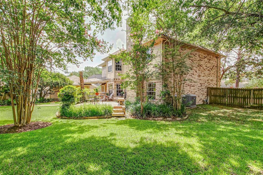 Katy, TX 77450,3006 Keiller CIR