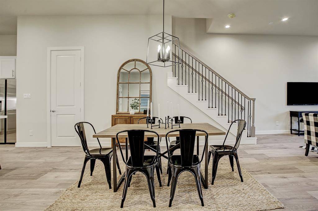Houston, TX 77025,3911 Willowbend Point Drive