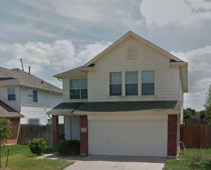 Katy, TX 77449,19327 Montclair Meadow LN