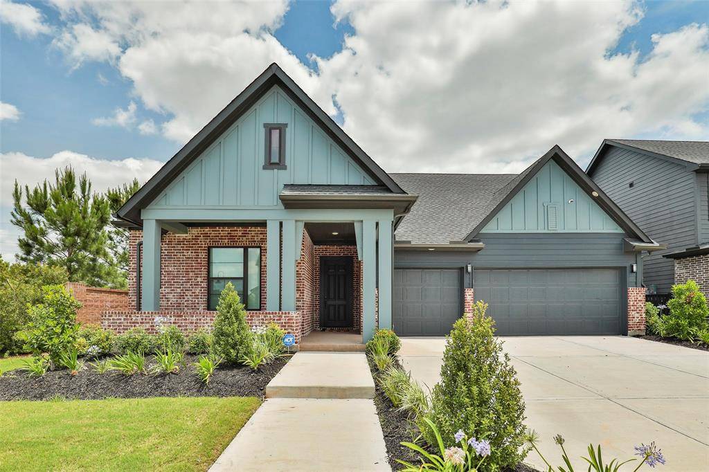 Cypress, TX 77433,15914 Dedication DR