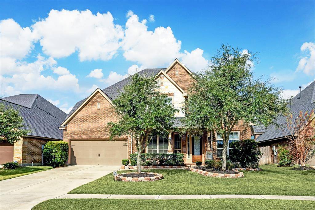 Katy, TX 77494,28810 Havenport DR