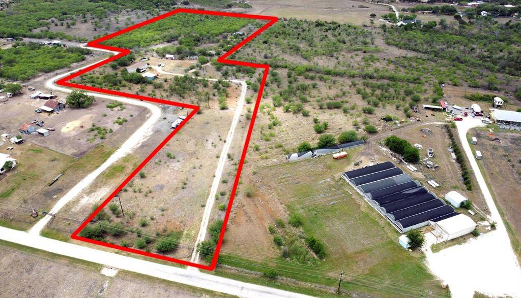 New Braunfels, TX 78130,488 Union Wine RD