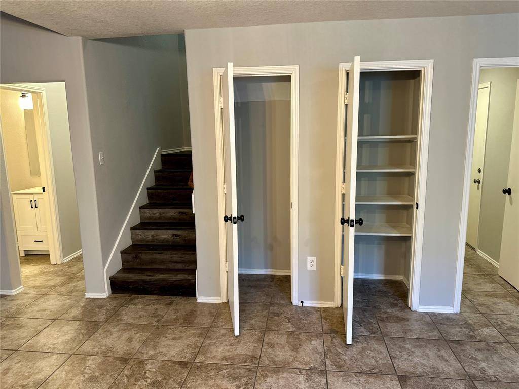Houston, TX 77073,731 Kiley DR