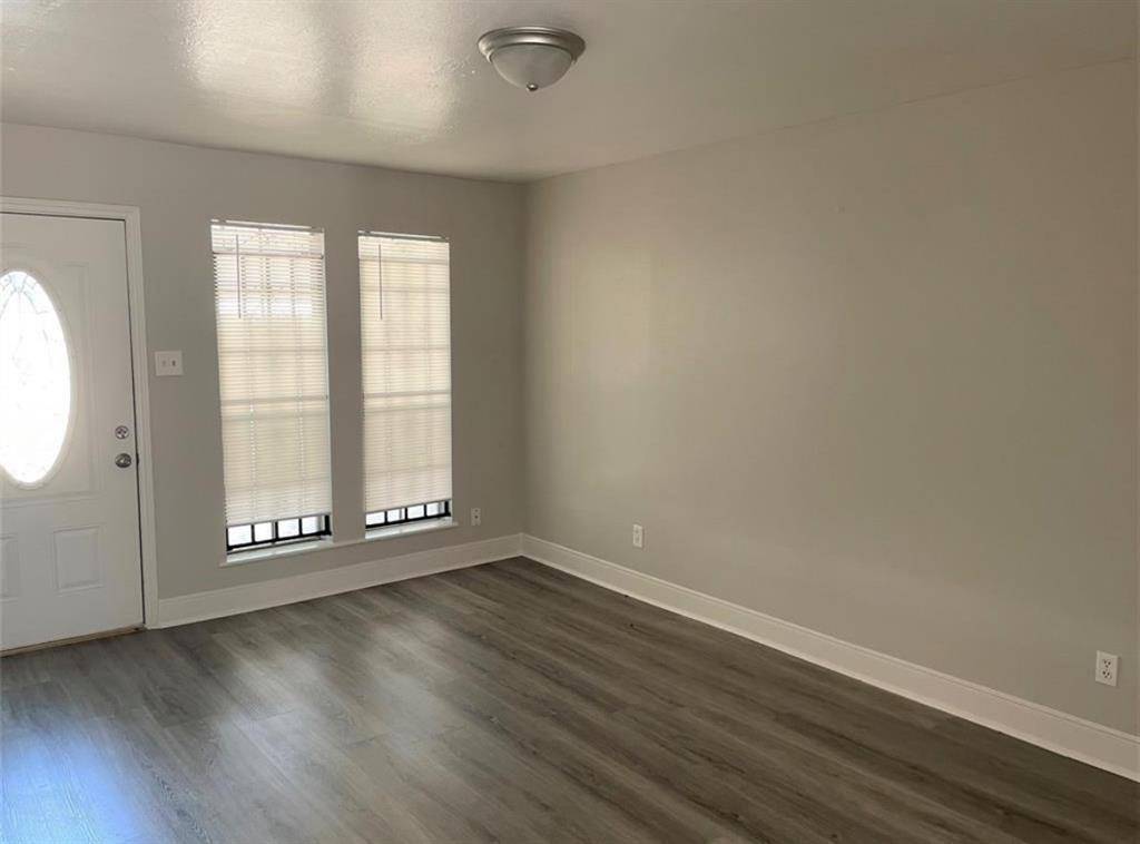 Houston, TX 77078,9834 Denning DR