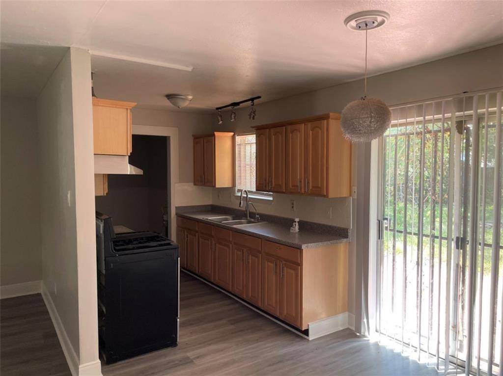 Houston, TX 77078,9834 Denning DR