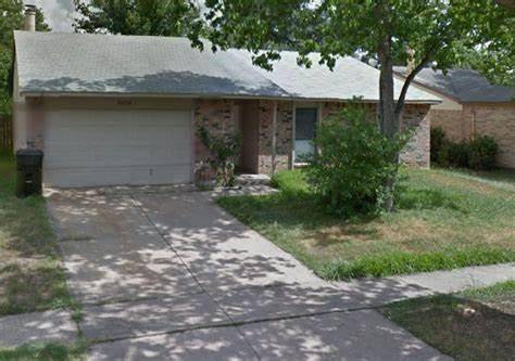 Hockley, TX 77447,24310 Rockin Seven DR