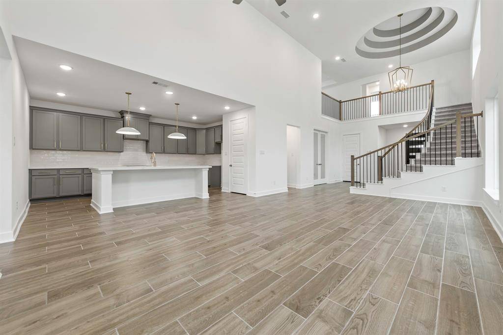 Katy, TX 77493,24731 Lobelia Garden LN