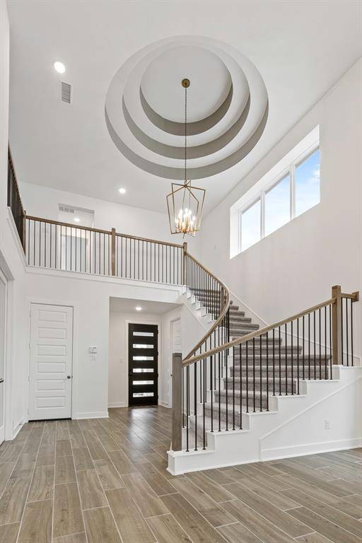 Katy, TX 77493,24731 Lobelia Garden LN