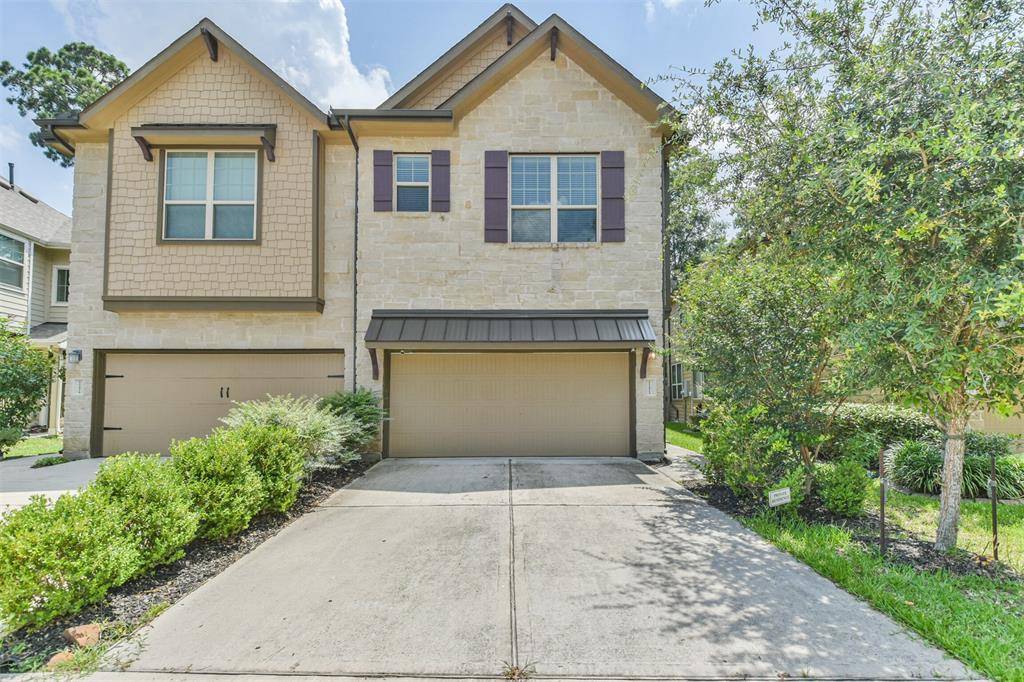 Humble, TX 77346,12422 Chester Creek CIR