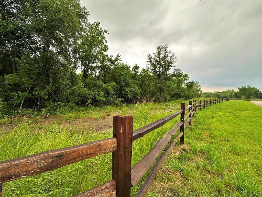 Chappell Hill, TX 77426,0000 Chappell Creek LN