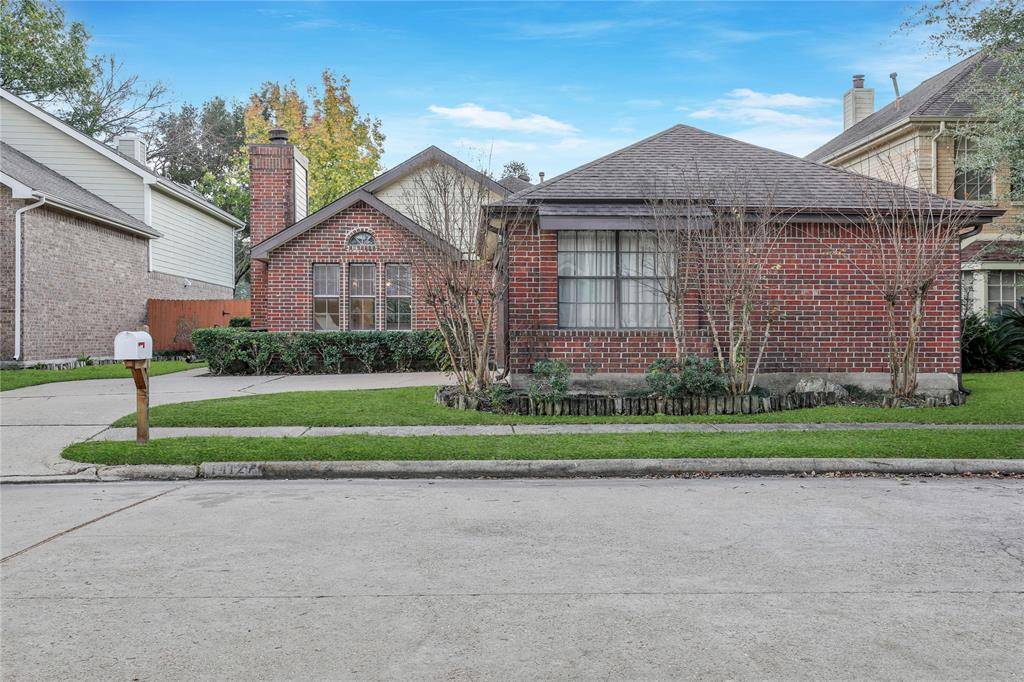 Houston, TX 77077,14127 Highcroft DR