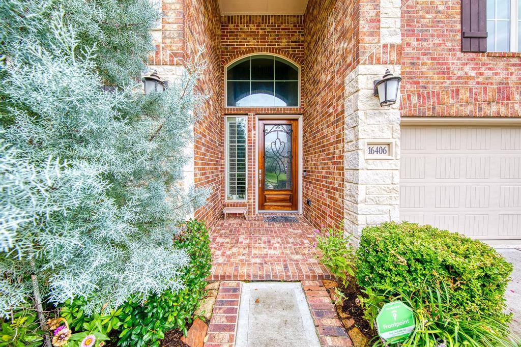 Cypress, TX 77433,16406 Mount Hope DR