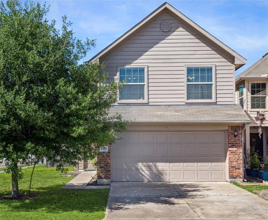 Houston, TX 77053,3350 Inverness Path LN