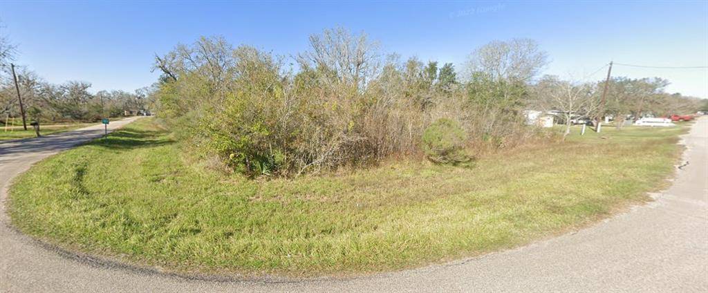 Brazoria, TX 77422,00 CR 388D