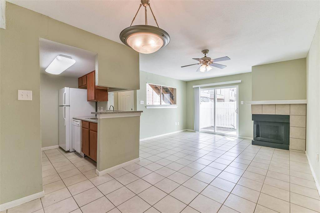 Galveston, TX 77554,3506 Cove View BLVD #809