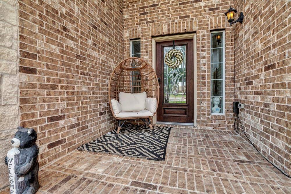 Baytown, TX 77523,8602 Briar Oaks LN