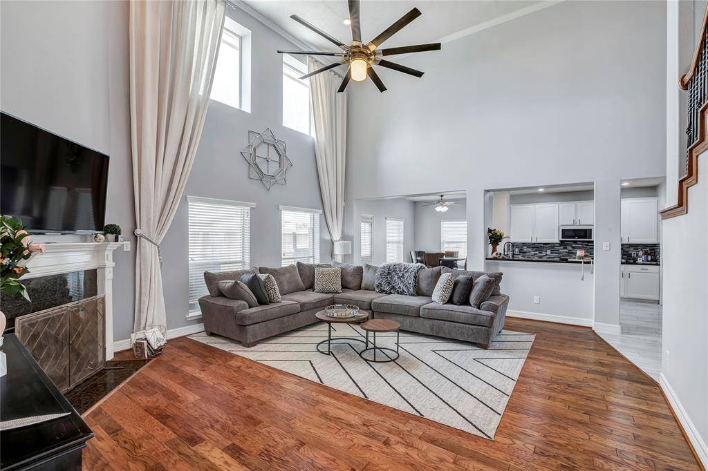 Baytown, TX 77523,8602 Briar Oaks LN