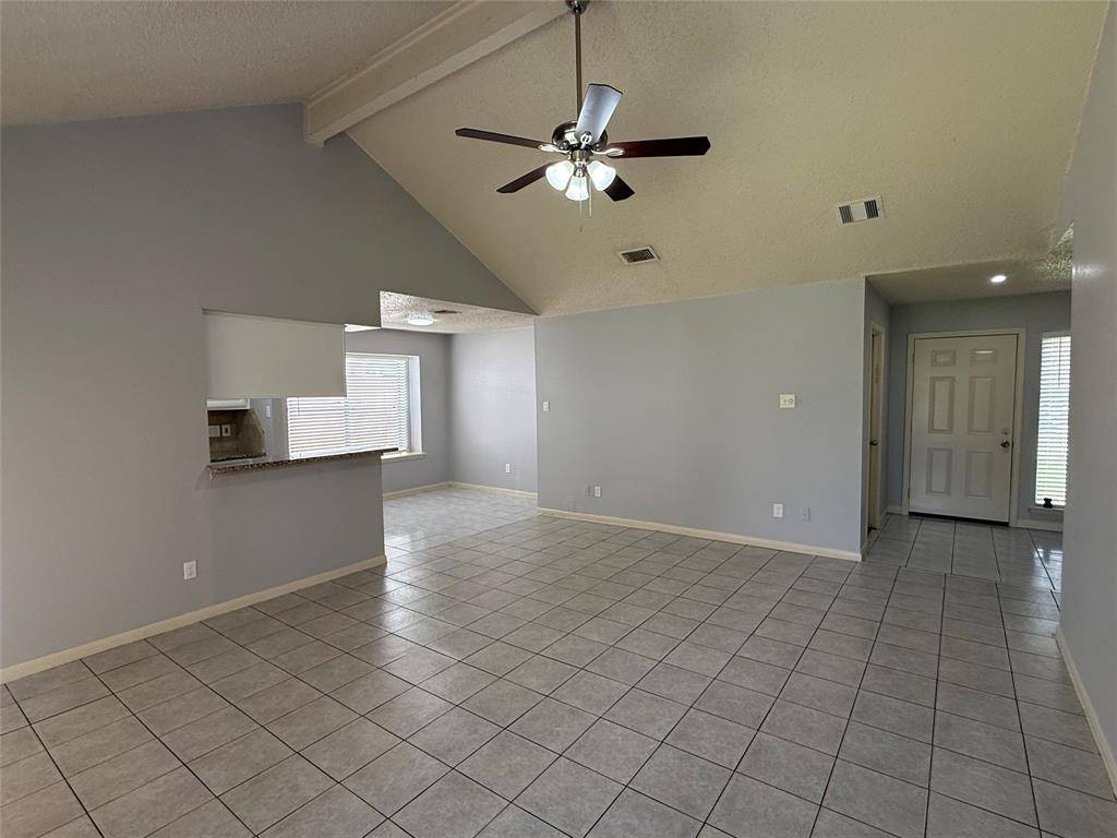 Missouri City, TX 77489,543 Lynnwood DR